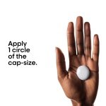 L’Oréal Professionnel Conditioner With Resveratrol, For Coloured Hair, Serie Expert Vitamino Colour, 200 ml - Image 4