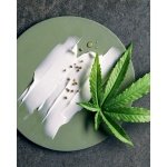 NIVEA MEN Sensitive Pro Ultra Calming Moisturising Cream (75ml), Face Care Moisturiser Enriched With Hemp Seed Oil And Vitamin E Stress-Minimising Skin Care - Image 5