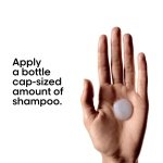 L’Oréal Professionnel Shampoo, With Resveratrol for Coloured Hair, Serie Expert Vitamino Colour, 300 ml - Image 3