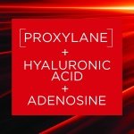 L’Oréal Paris Laser Renew Triple Action Anti-Ageing Day Cream, Reduce Wrinkle and Fine Line Appearance, Moisturises, Firms, Brightens Skin, Pro-Retinol, Hyaluronic Acid and Vitamin C, 50ml - Image 4