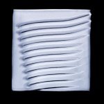 L'Oréal Professionnel Scalp Advanced Anti-Dandruff Dermo-Clarifier Shampoo, For Dry and Oily Scalps, Serie Expert, 300ml - Image 2