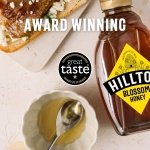 Hilltop Blossom Honey 720g Squeezy Bottle - Pure and Natural Honey | Premium Quality and Tested for Authenticity | Dairy Nut and Gluten Free | Packaging May Vary,720 g (Pack of 1) - Image 6