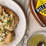 Hilltop Blossom Honey 720g Squeezy Bottle - Pure and Natural Honey | Premium Quality and Tested for Authenticity | Dairy Nut and Gluten Free | Packaging May Vary,720 g (Pack of 1) - Image 3