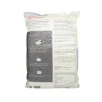 Yutaka Koshi Rice 5kg | Premium Grade Japanese Short Grain Rice | Authentic Japanese Rice Round Grain | Perfect for sushi rice, sticky rice and everyday Asian cooking - Image 2