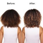 L’Oréal Professionnel Absolut Repair Shampoo, With Protein And Gold Quinoa, For Dry and Damaged Hair, Serie Expert, 500ml - Image 2