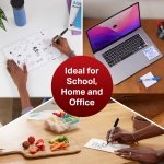 Sharpie Permanent Markers | Fine Point for Bold Details | Black Ink | 36 Marker Pens - Image 2