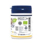 ProDen PlaqueOff Powder for Dogs & Cats, Tartar & Bad Breath Remover 100% Natural Teeth Cleaner and Plaque Remover 60 g - Image 10