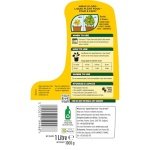 Miracle-Gro Pour and Feed Liquid Plant Food, 1L - Image 7