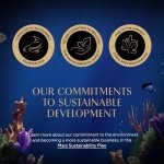 Sheba Fine Flakes in Jelly – Fish Collection – Wet cat food pouches for adult cats – 40x85g pack - Image 3