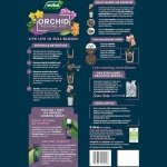 Orchid Potting Mix 8L - Image 4