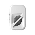 Pest-Stop Large House Indoor Pest Repeller – Ultrasonic & Electromagnetic Pest Control – Targets Mice, Rats, Spiders, Cockroaches, Ants & Flies – Covers 4,000 sq. ft. - Image 4