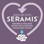 Orchid Potting Mix 4L - Image 2