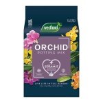 Orchid Potting Mix 8L