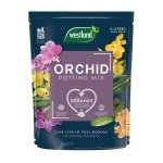 Orchid Potting Mix 4L
