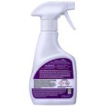 Acana Moth Killer & Freshener, Lavender, 275ml - Spray Formula, Kills Moths, Eggs & Larvae - Licensed Insecticide - Non-staining - for Carpets, Curtains & Cushions - Image 2