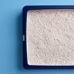 Catsan Hygiene Plus Cat Litter White, 20L - Image 5